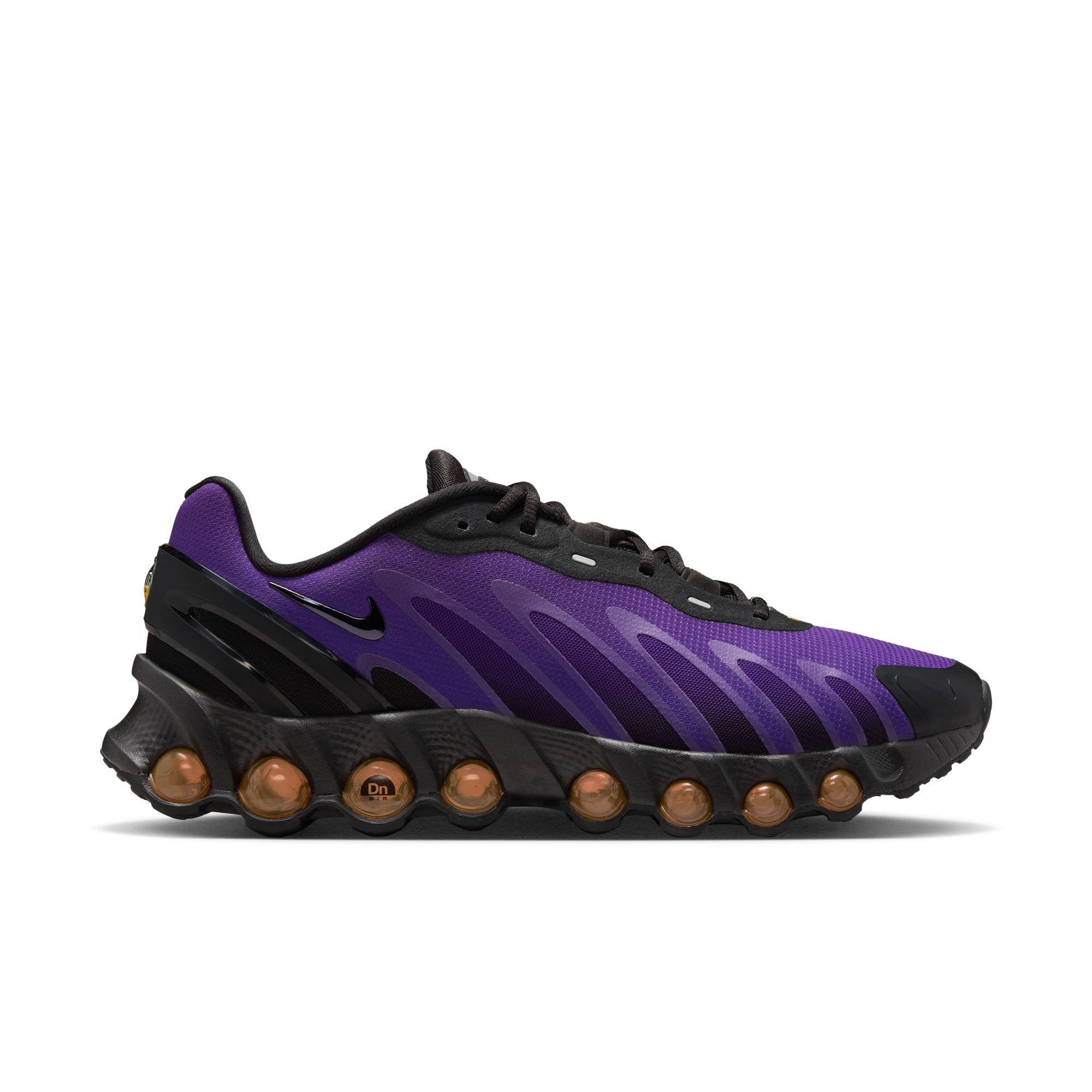 靴 28.5 Nike Air Max DN8 \"Hyper \" Nike Air Max Dn8 Hyper Pink / Black - Feb 2025 - FQ7860-600