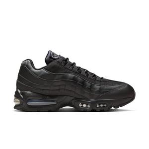 Nike Air Max 95 OG "Black/Anthracite" Men's Shoe