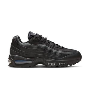 Nike Air Max 95 "Velvet Brown/Pearl Grey/Baroque Brown" Women's Shoe