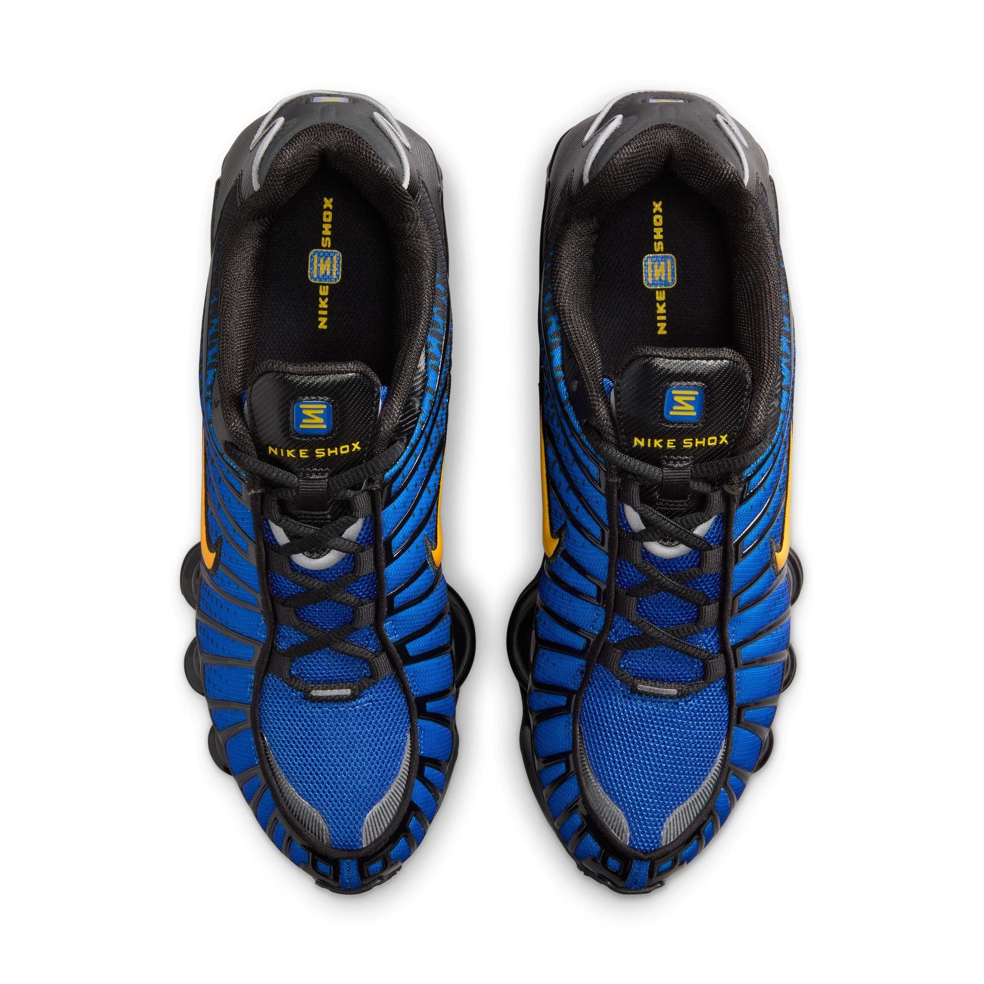 Nike Shox TL 