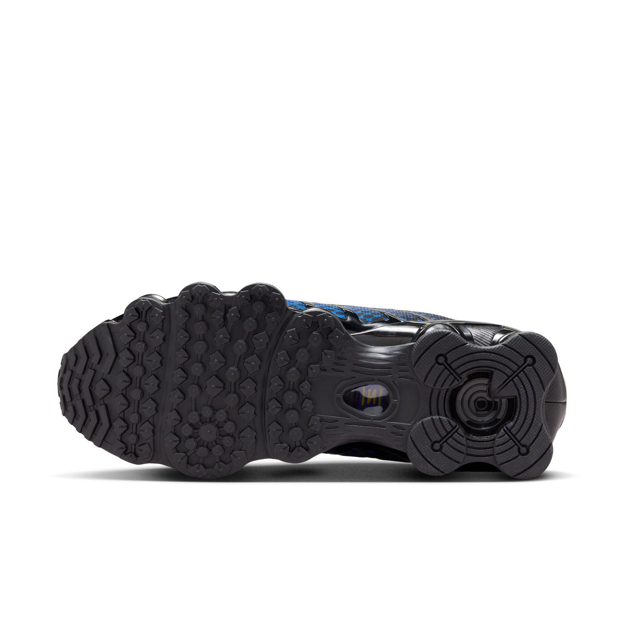 Nike Shox TL 