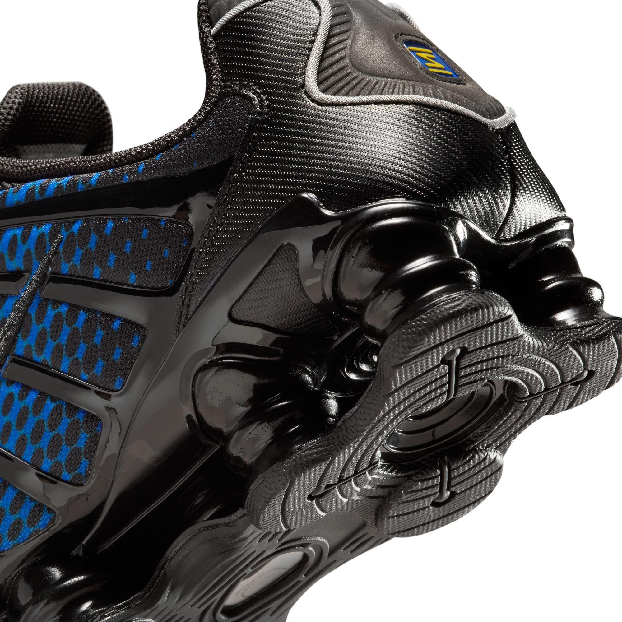 Nike Shox TL Men