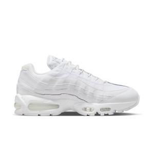 Nike Air Max 95 OG White/Pure Platinum" Men's Shoe