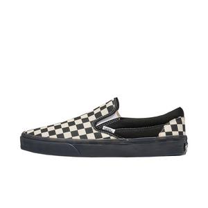 Vans Checkerboard Slip On "Black/White" Unisex Shoe