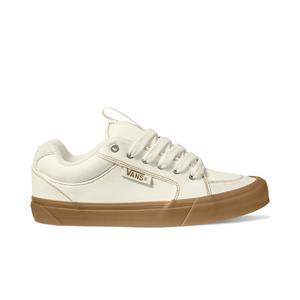 Vans Chukka Push "Cream" Unisex Shoe