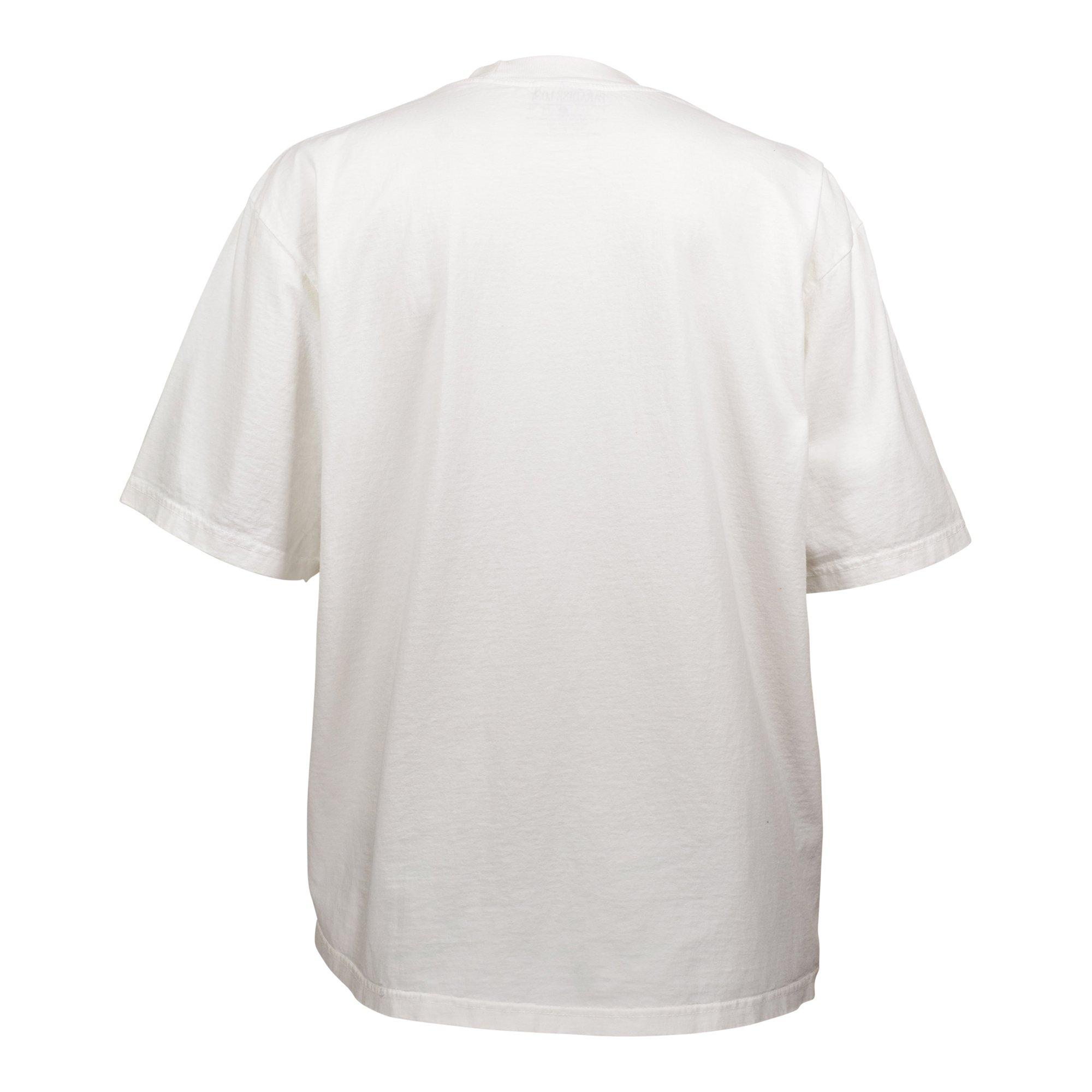 Paradise Lost Inspire Men's Black Tee