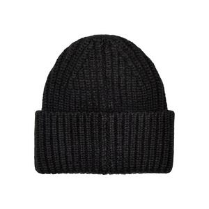 UGG Chunky Rib Beanie