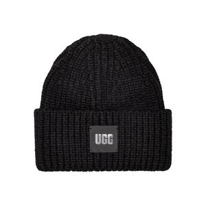 UGG Chunky Rib Beanie