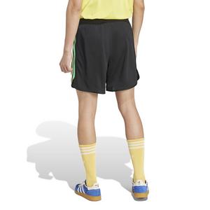 adidas Men's Sprinter Shorts