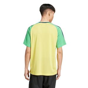 adidas Originals Men's Soccer Jersey