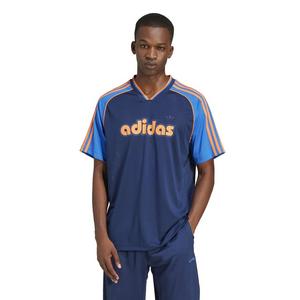 adidas Originals Men's Soccer Jersey
