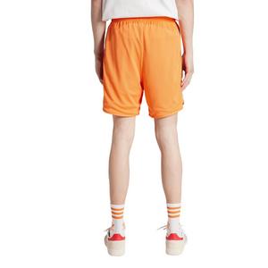 adidas Originals Men's Sprint Shorts