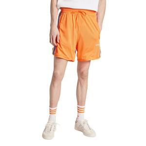 adidas Originals Men's Sprint Shorts