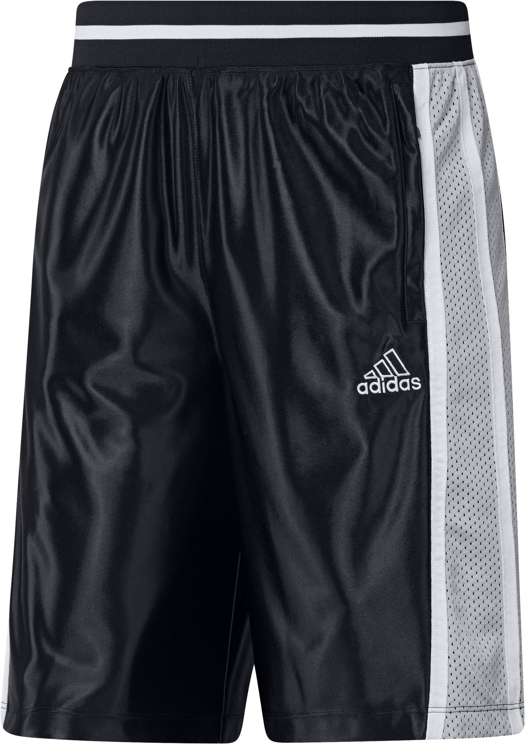 adidas Men's Cutline Shorts