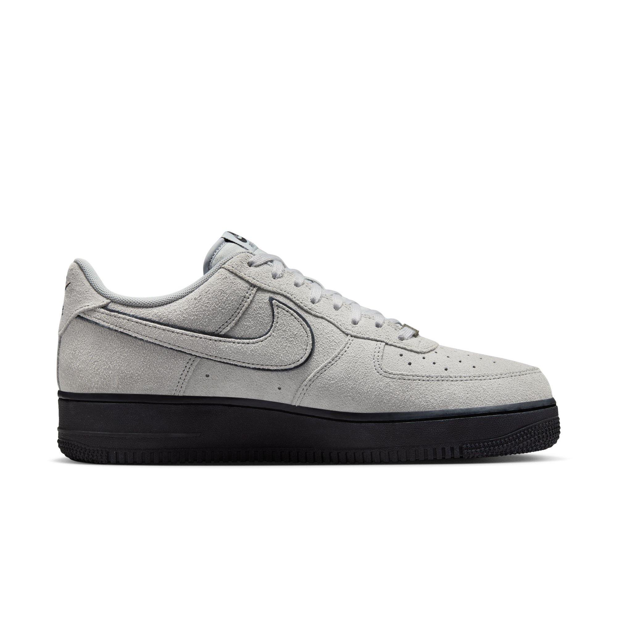 Nike Air Force 1 '07 LV8 