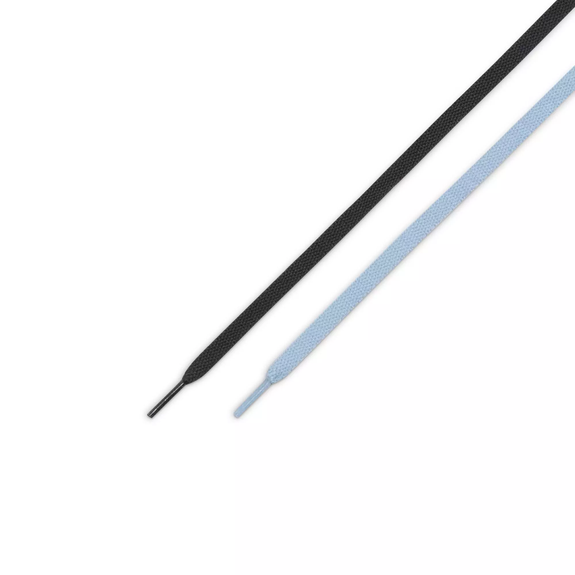 Nike Air Force 1 '07 LV8 "Lt Armory Blue/Anthracite/White" Men's Shoe - LT BLUE/WHITE