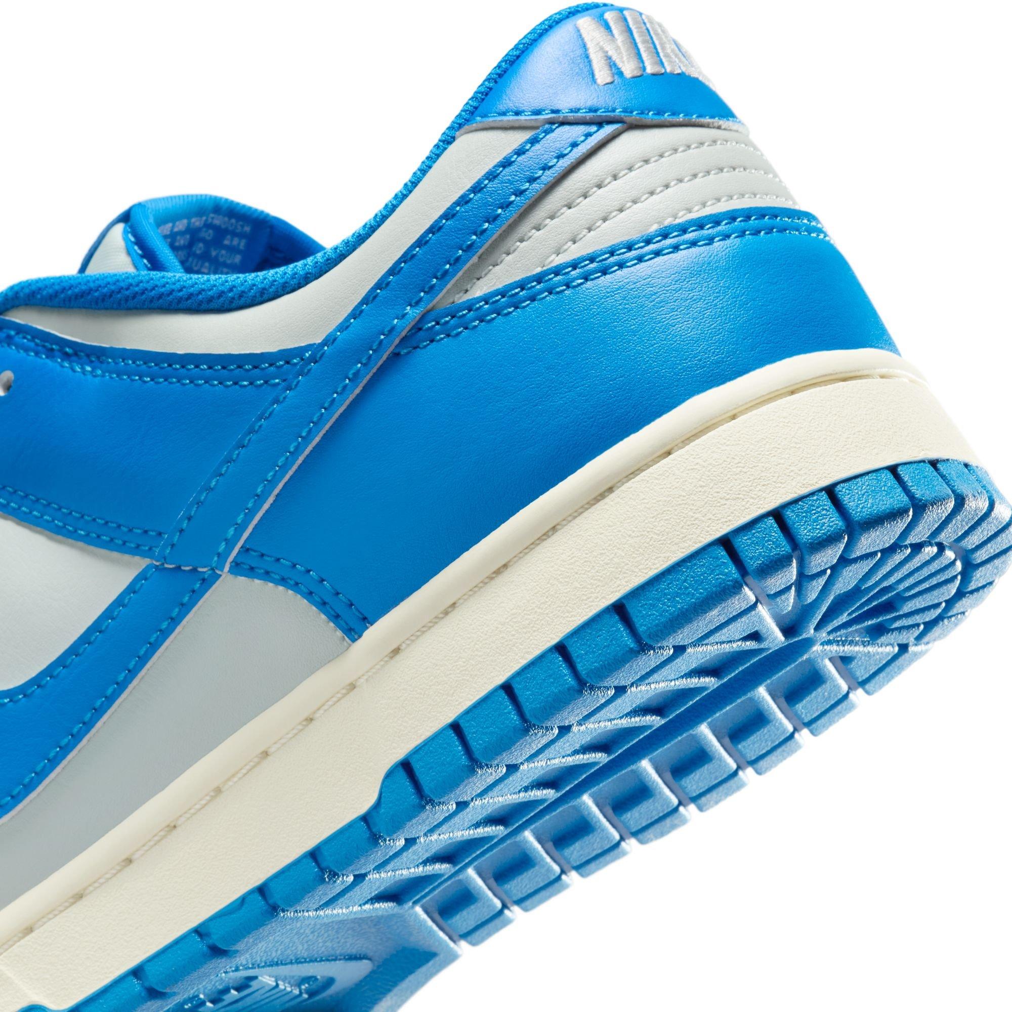 Nike Dunk Low Retro  display picture 1