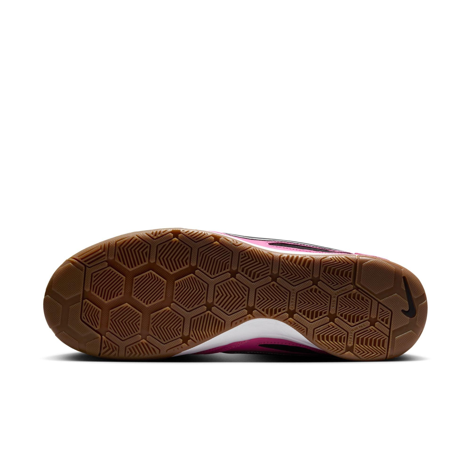 Nike Gato Men's Shoe Pinksicle/Black | Hibbett