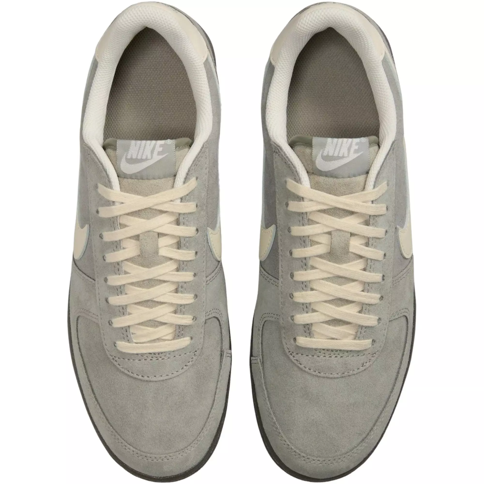 Nike Field General "Light Army/Natural" Men's Shoe - OLIVE