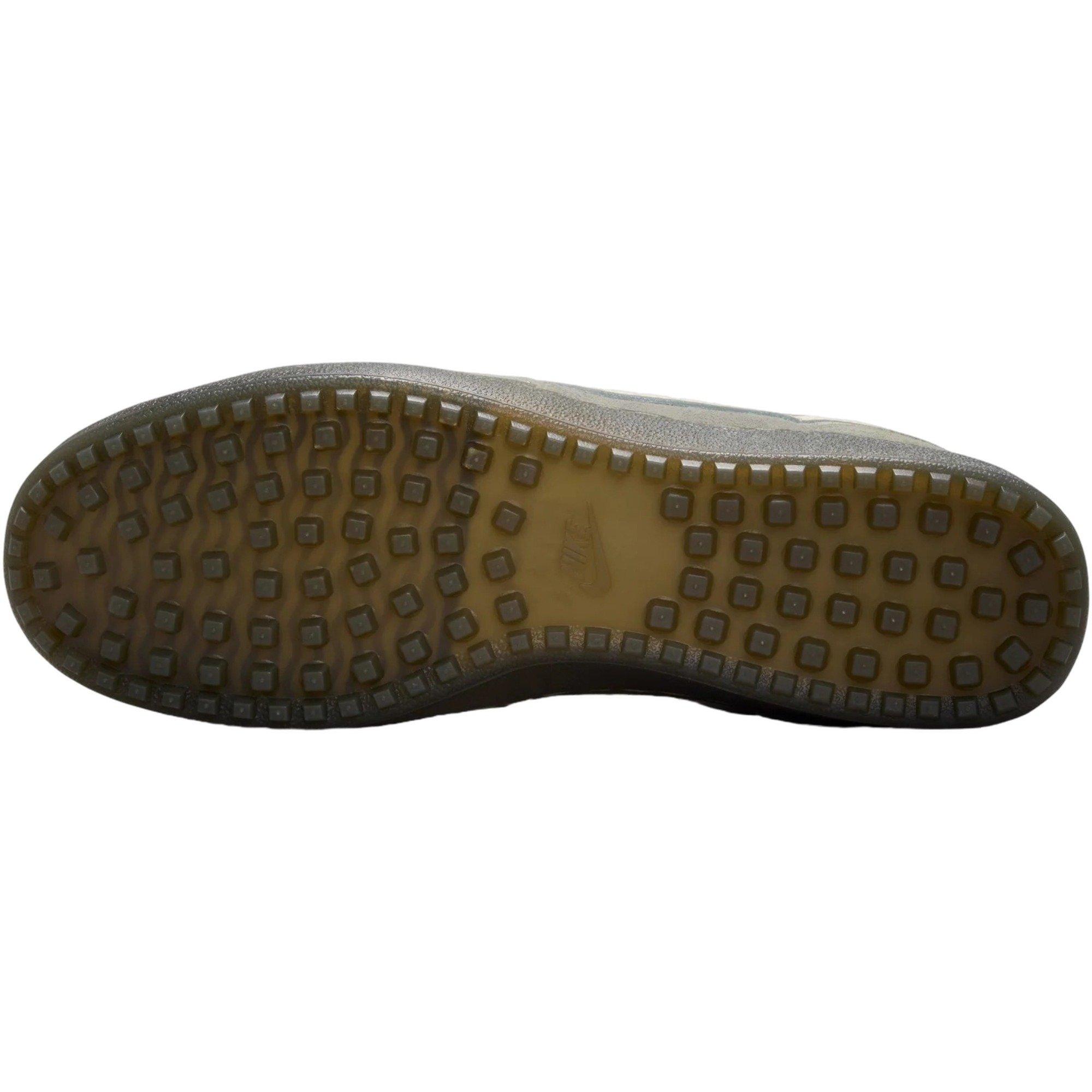 Nike Field General "Light Army/Natural" Men's Shoe - OLIVE Thumbnail View 6