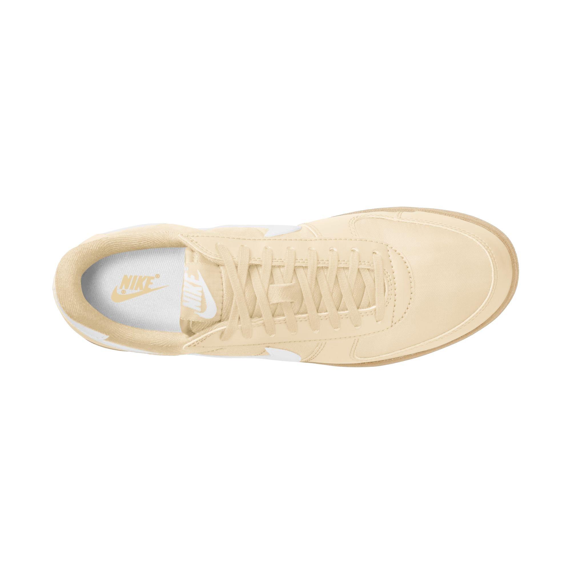 Nike Field General 