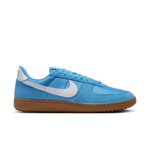 Nike Field General "University Blue/White/Gum Med Brown" Men's Shoe