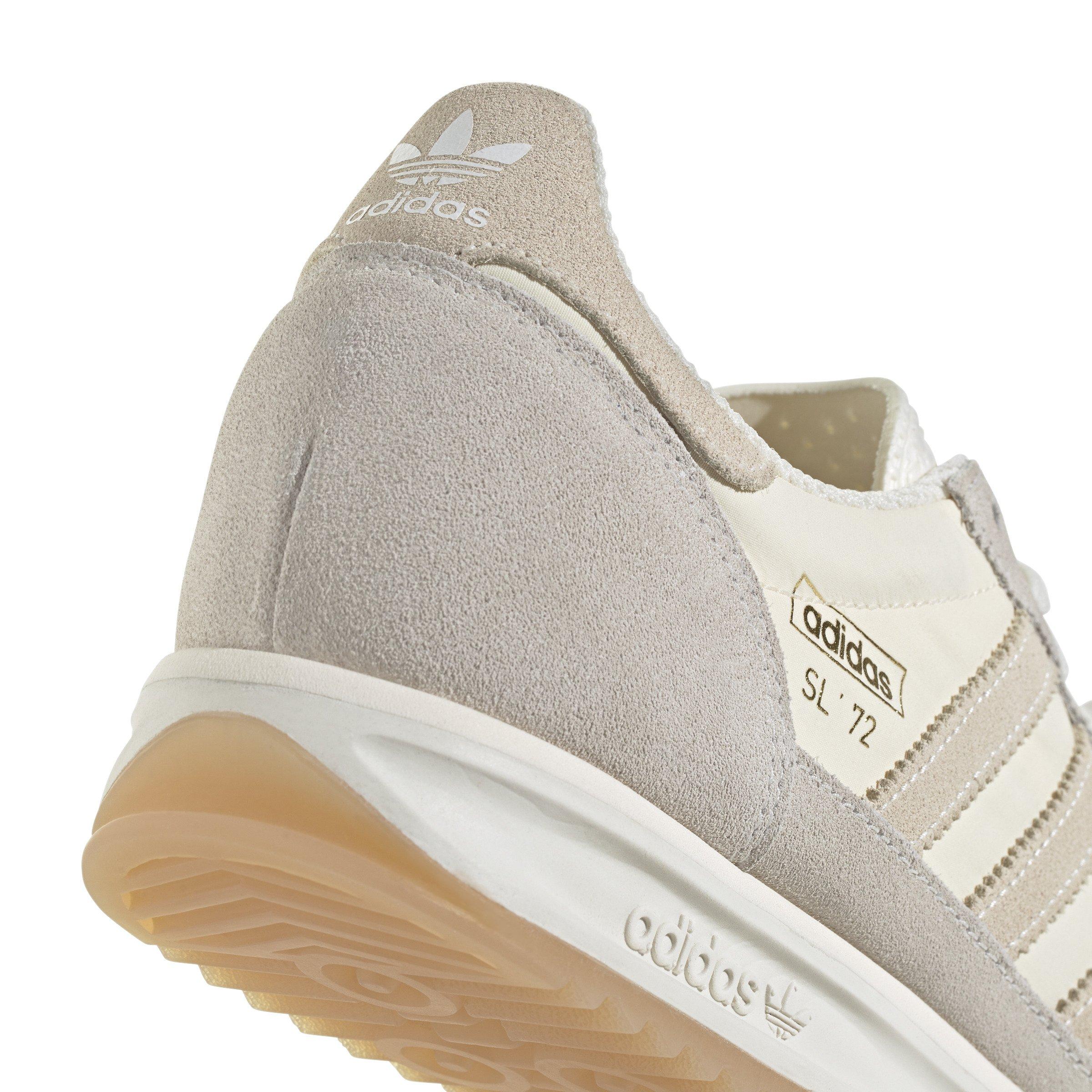 adidas Originals SL 72 RS 
