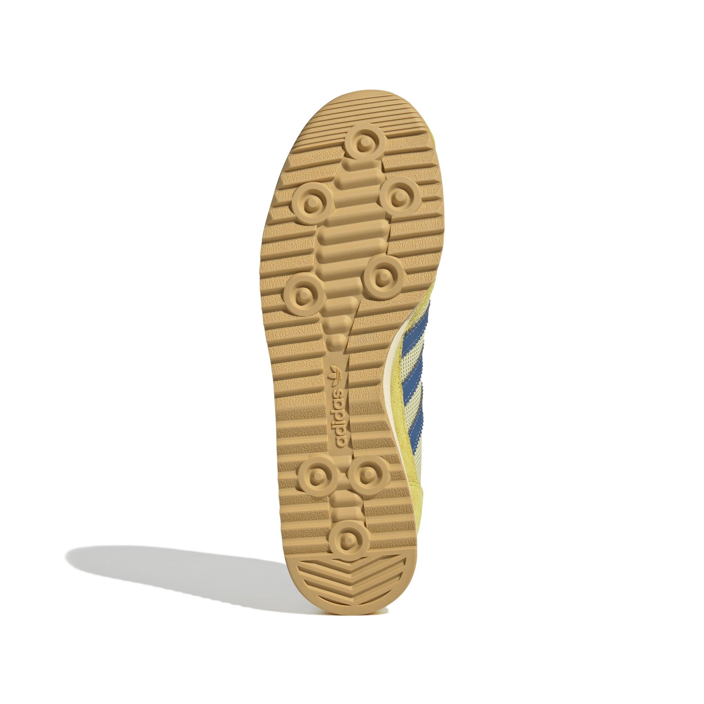 adidas Originals SL 72 RS  display picture 1