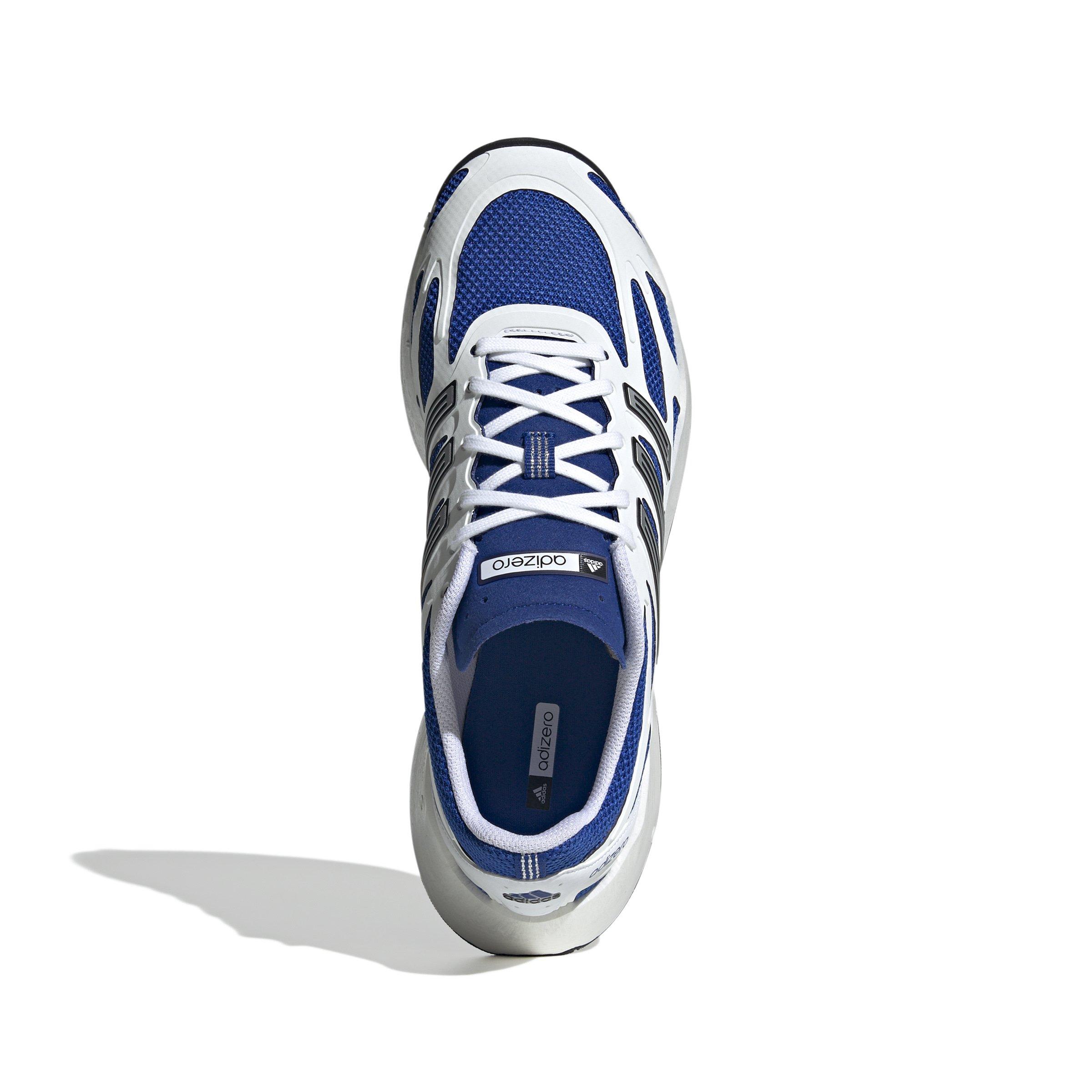 adidas Originals Adizero Aruku 