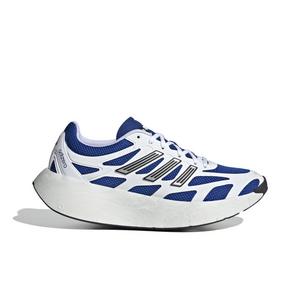adidas Originals Adizero Aruku "Collegiate Royal/Core Black/Ftwr White" Men's Running Shoe
