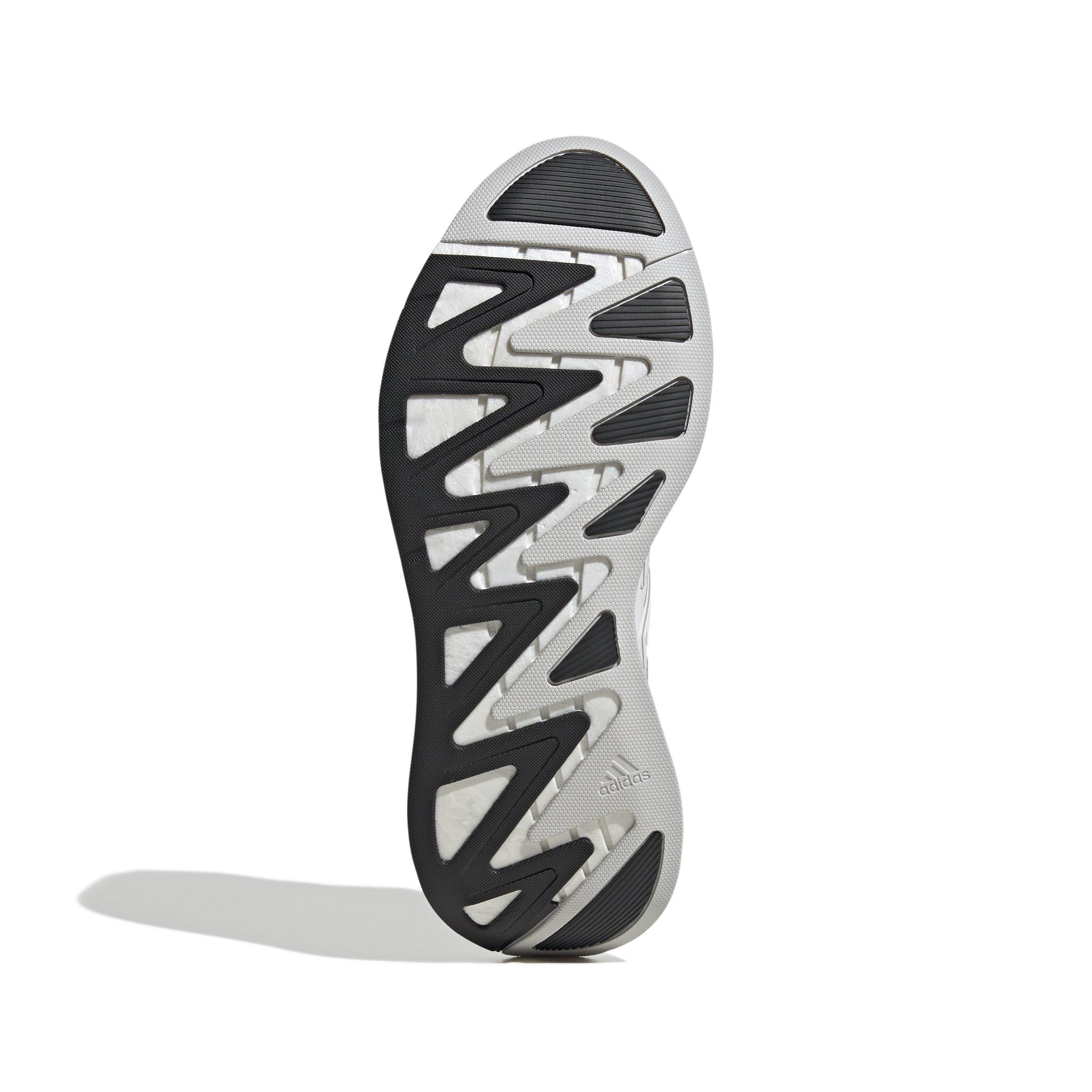 スニーカー adidas Adizero Aruku Crystal White adidas Originals ADIZERO Aruku 