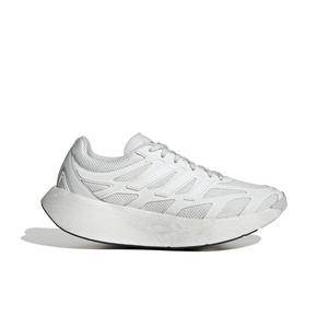adidas Originals ADIZERO Aruku "Crystal White/Ftwr White/Off White" Men's Shoe
