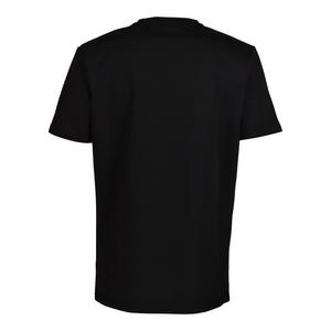 Streetz Iz Watchin' Men's Prince of the Jungle Tee