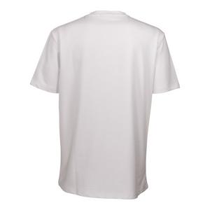 Streetz Iz Watchin Men's Snakes In The Grass Tee