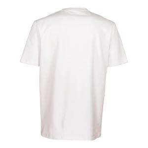 Streetz Iz Watchin Men's Don't Love You Tee