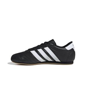 adidas Originals Lopro Taewkwondo "Core Black/Ftwr White" Women's Shoe