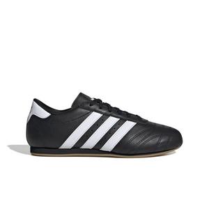 adidas Originals Lopro Taewkwondo "Core Black/Ftwr White" Women's Shoe
