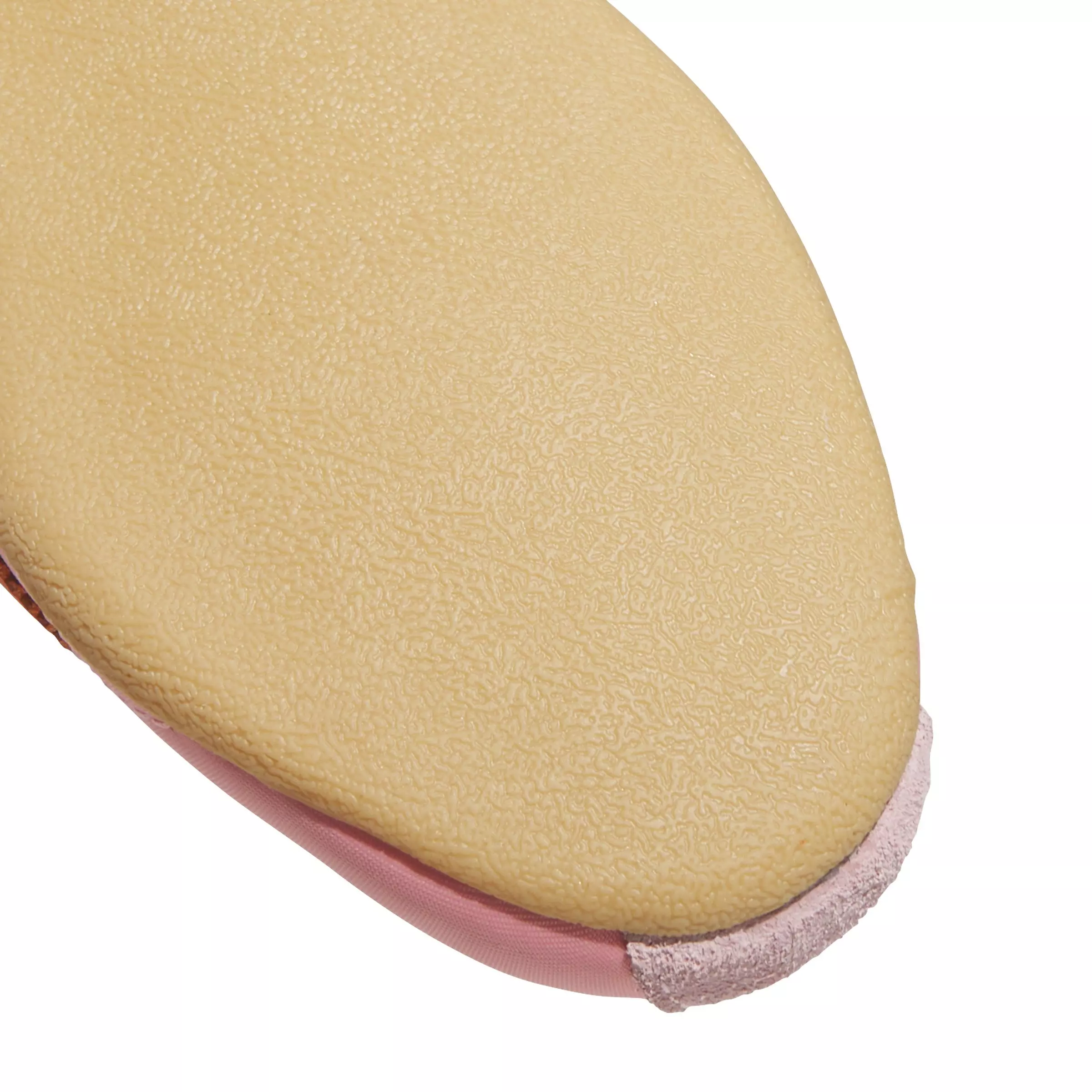 adidas Originals Tokyo "Semi Pink Spark/Orange/Gold Metallic" Women's Shoe - PINK