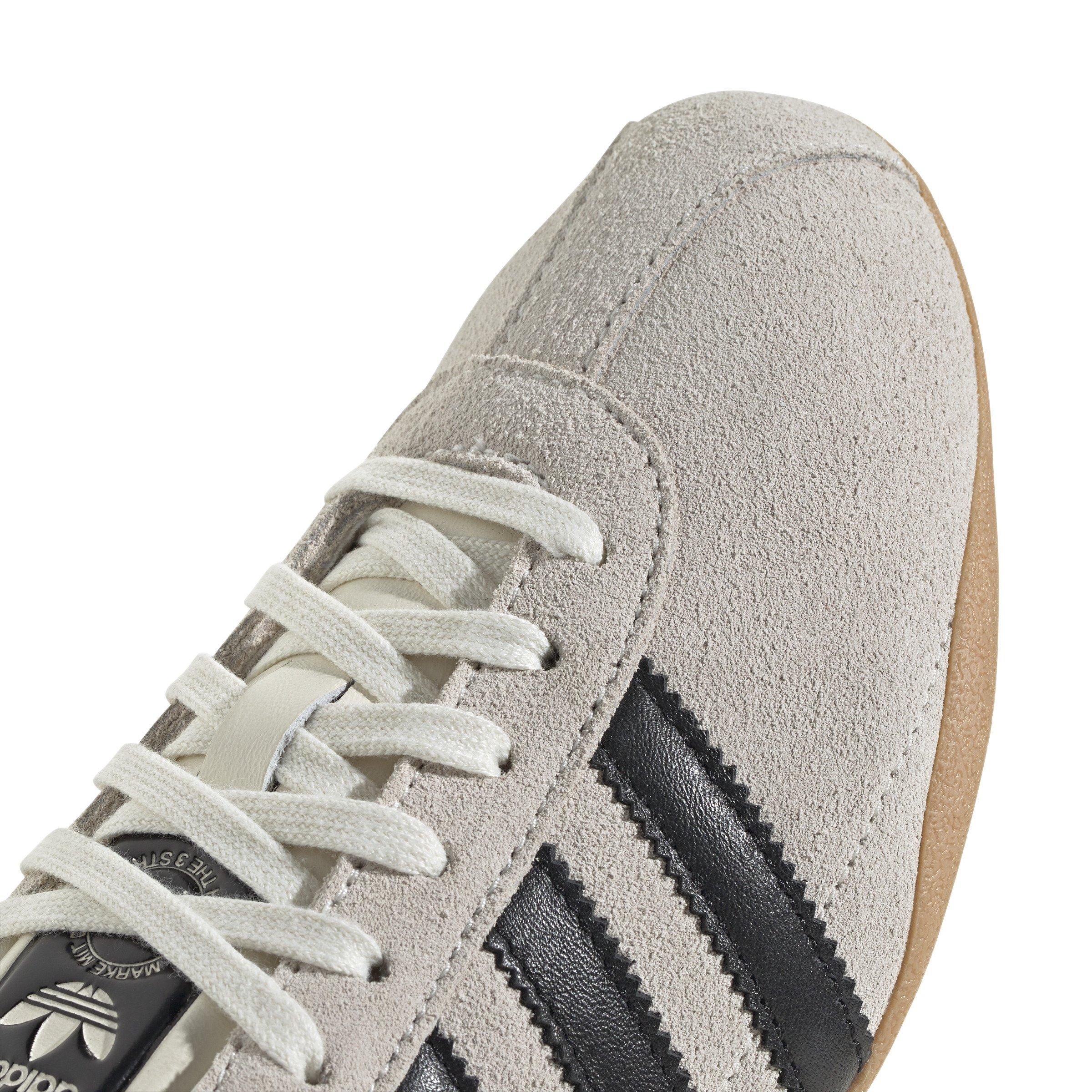 アディダス☆レディースオリジナル☆Japan H Shoes☆お早めに！ adidas Originals Women's Japan H White JQ7635 | FOOTDISTRICT