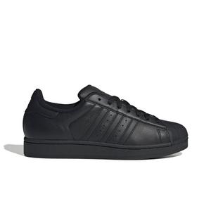 adidas Originals Superstar II "Core Black" Men's Shoe