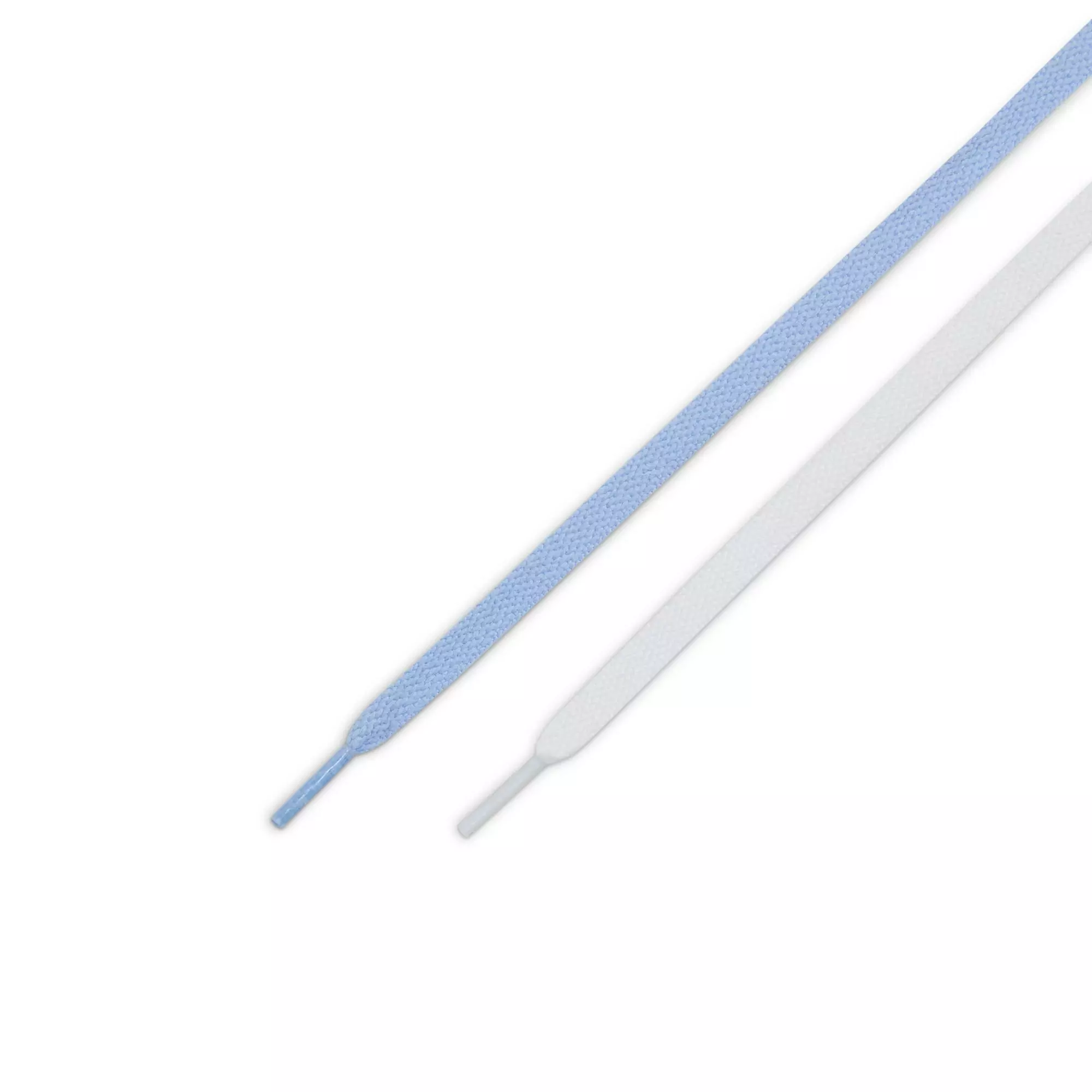 Jordan 4 Retro "Aluminum" Women's Shoe - WHITE/ALUMINUM/BLUE TINT