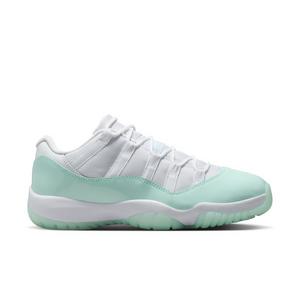 Jordan 11 Retro Low “Igloo” Women's Shoe