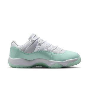Jordan 11 Retro Low “Igloo” Women's Shoe