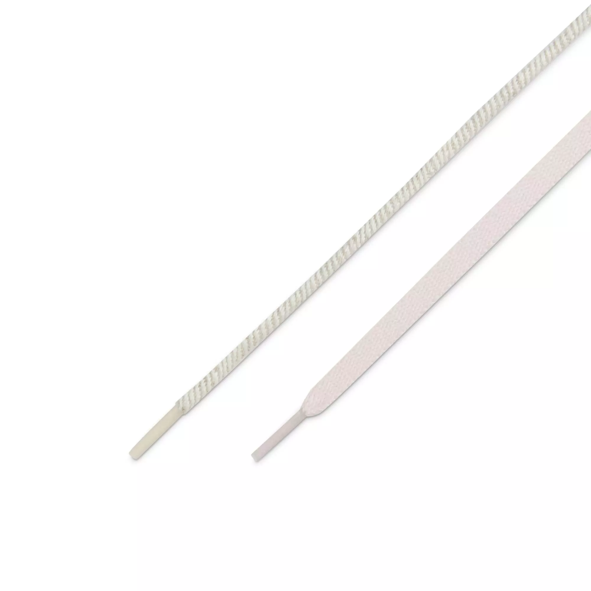 Jordan 1 Low "White/Ironstone/Light Soft Pink" Women's Shoe - WHITE/GREY