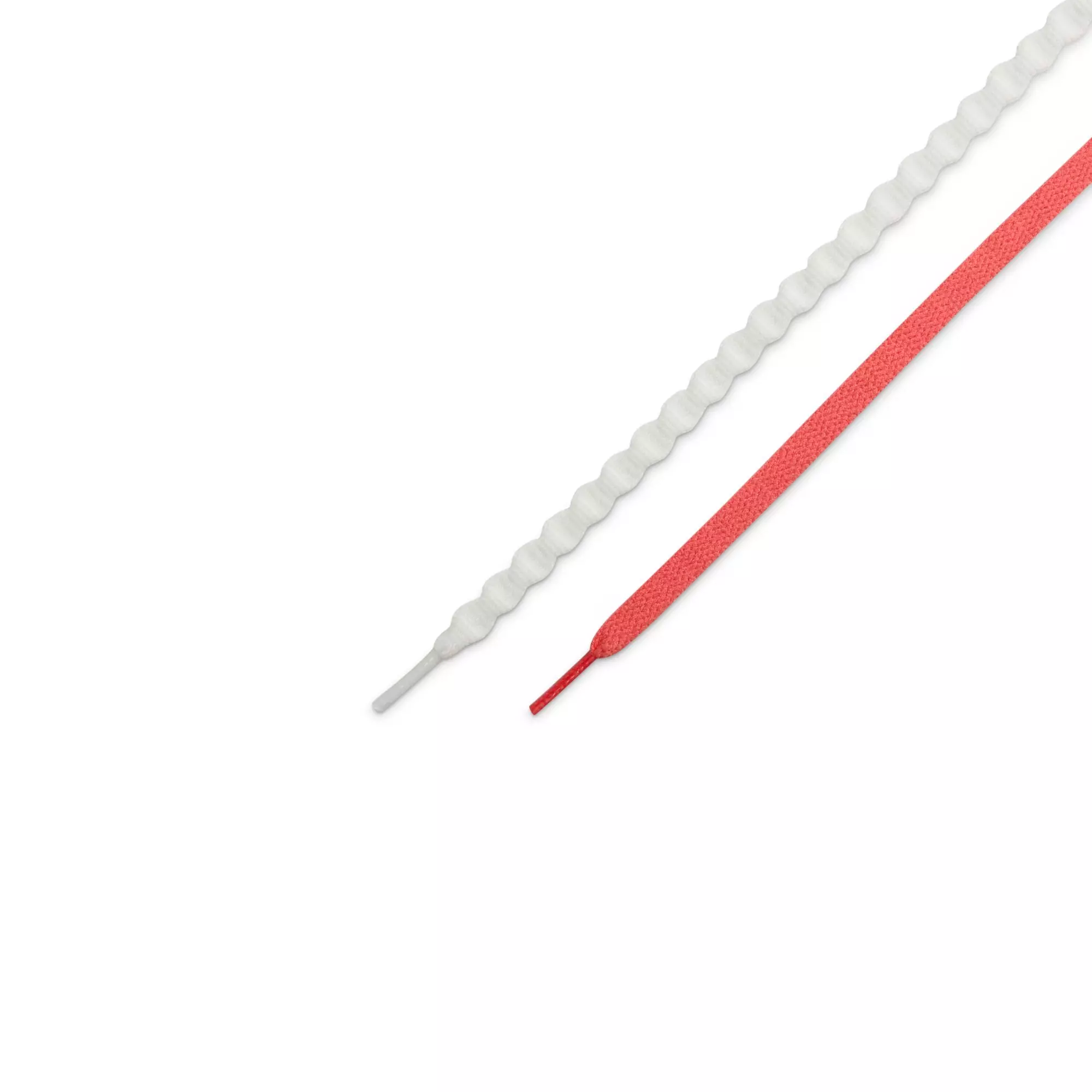 Jordan 1 Low SE "Summit White/Magic Ember/Light Soft Pink" Women's Shoe - ORANGE/OFF-WHITE