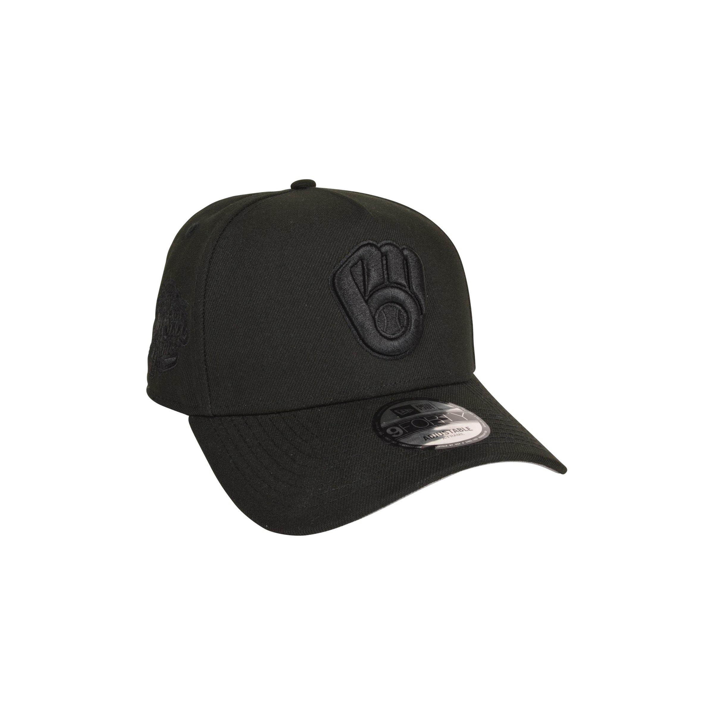 Men's New Era