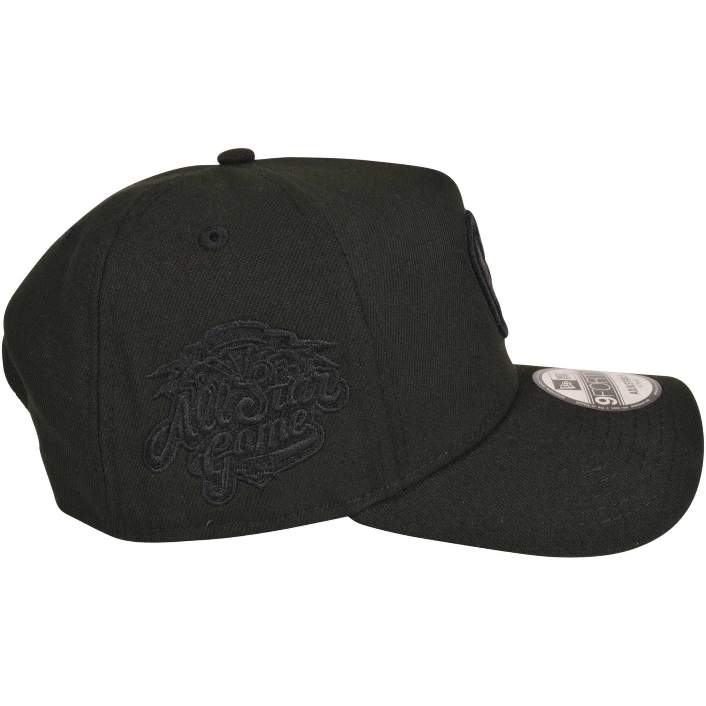 Men's New Era