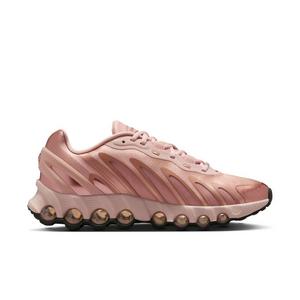 Nike Air Max Dn8 "Bronze" Women's Shoe