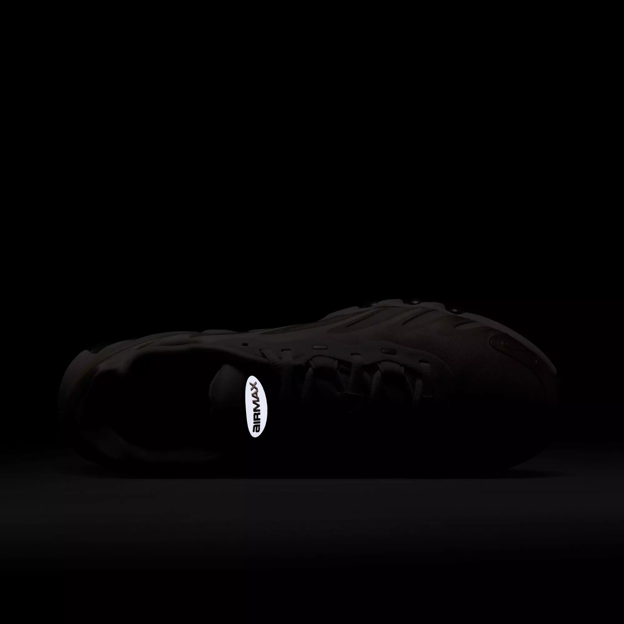 Nike Air Max Dn8 "Bronze" Women's Shoe - METALLIC RED BRONZE/BLACK/PARTICLE BEIGE