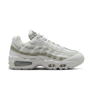 Nike Air Max 95 "Photon Dust/Jade Horizon/Light Silver" Women's Shoe